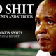 Image for article titled Barry Bonds Took Steroids, Reports Everyone Who Has Ever Watched Baseball